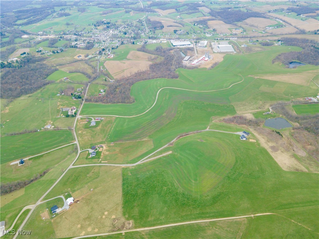 Hilltop Road, Baltic, Ohio image 16