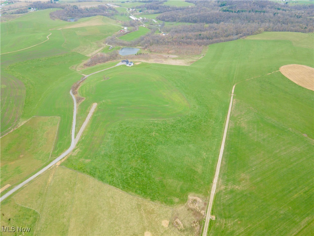 Hilltop Road, Baltic, Ohio image 22