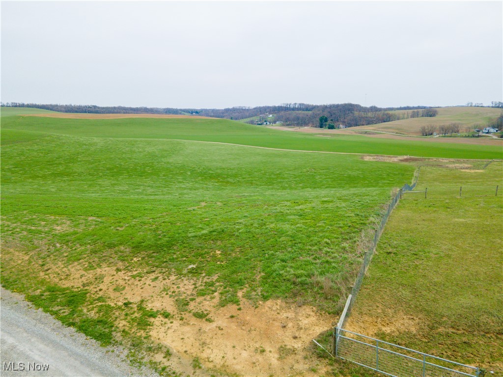 Hilltop Road, Baltic, Ohio image 3