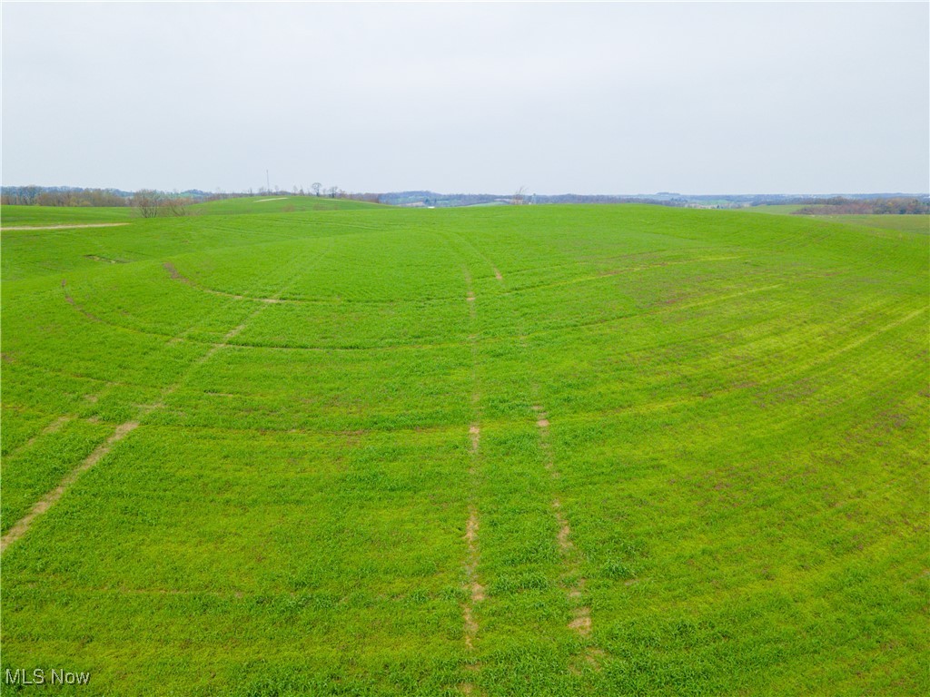 Hilltop Road, Baltic, Ohio image 8