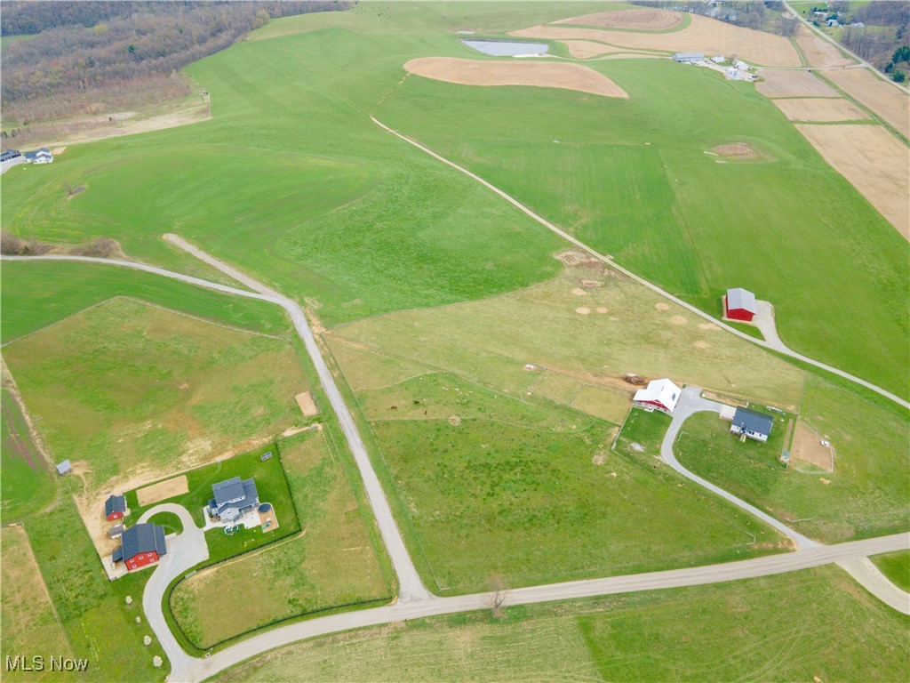 Hilltop Road, Baltic, Ohio image 21