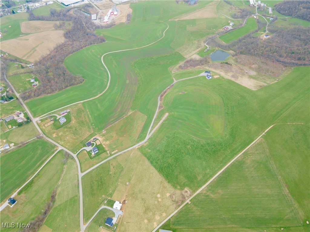 Hilltop Road, Baltic, Ohio image 15