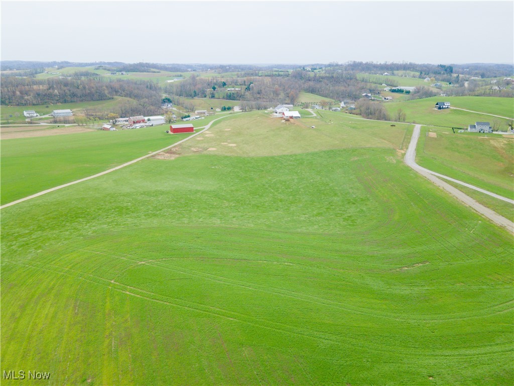Hilltop Road, Baltic, Ohio image 27