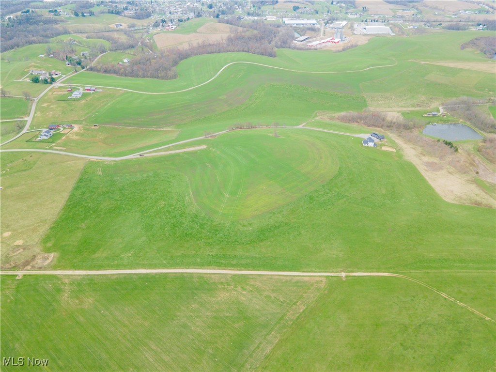 Hilltop Road, Baltic, Ohio image 24