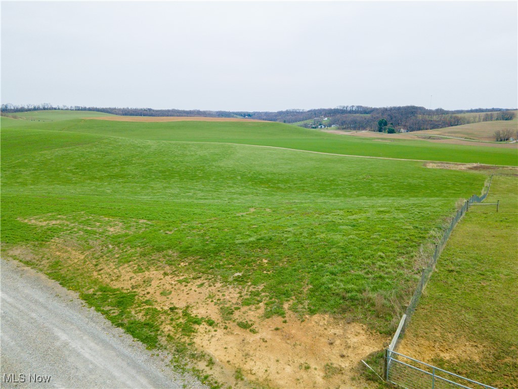 Hilltop Road, Baltic, Ohio image 4