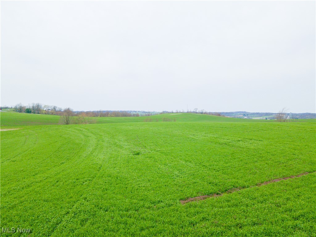 Hilltop Road, Baltic, Ohio image 11