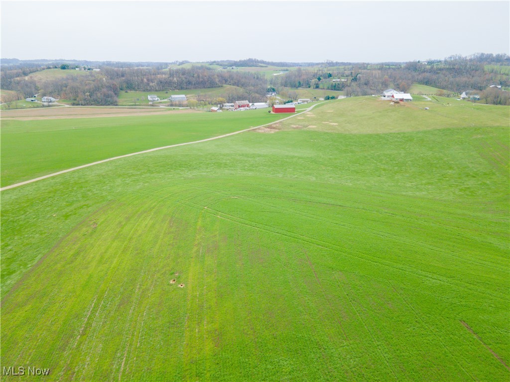 Hilltop Road, Baltic, Ohio image 28