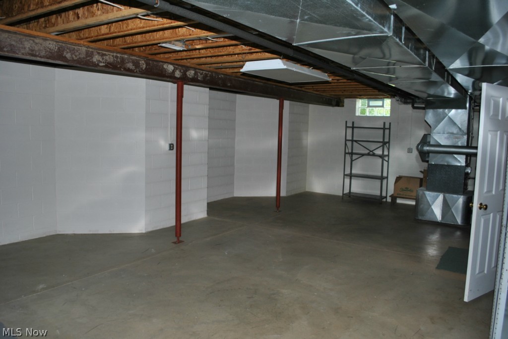 Emerald Woods 01 Ph 04 - Residential