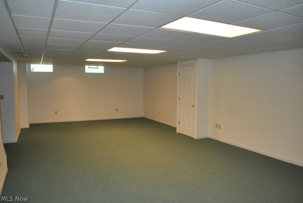 Emerald Woods 01 Ph 04 - Residential