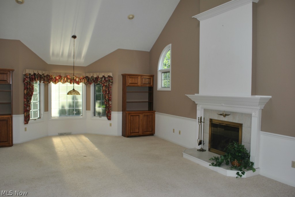 Emerald Woods 01 Ph 04 - Residential