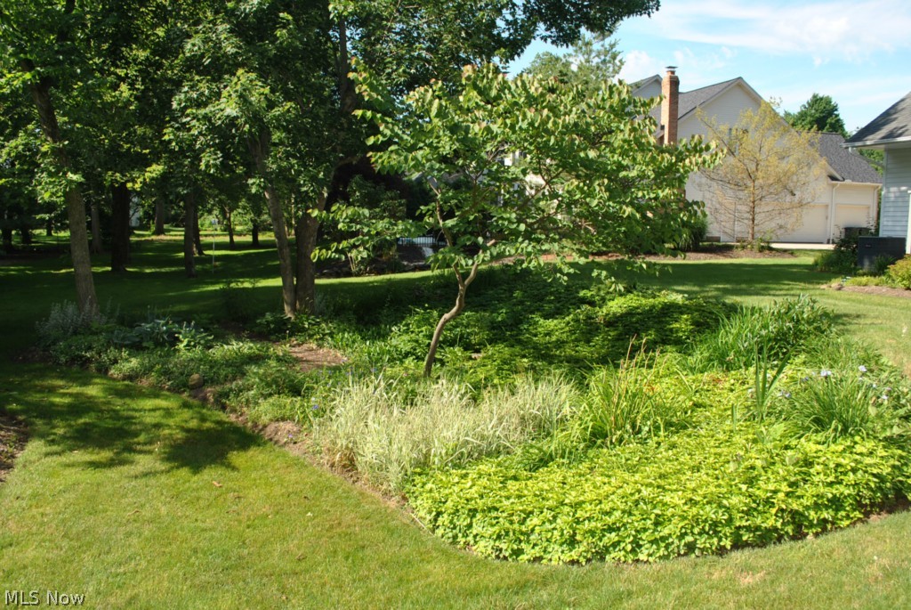 Emerald Woods 01 Ph 04 - Residential