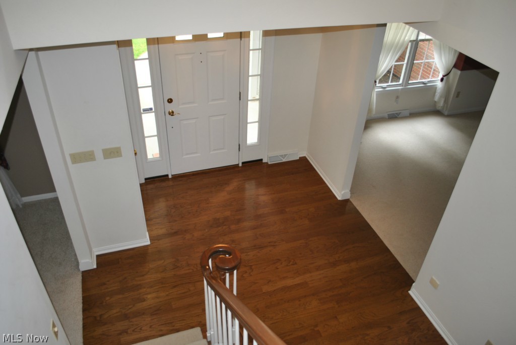 Emerald Woods 01 Ph 04 - Residential