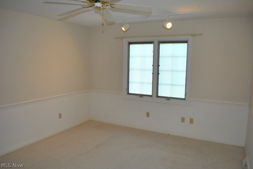 Emerald Woods 01 Ph 04 - Residential