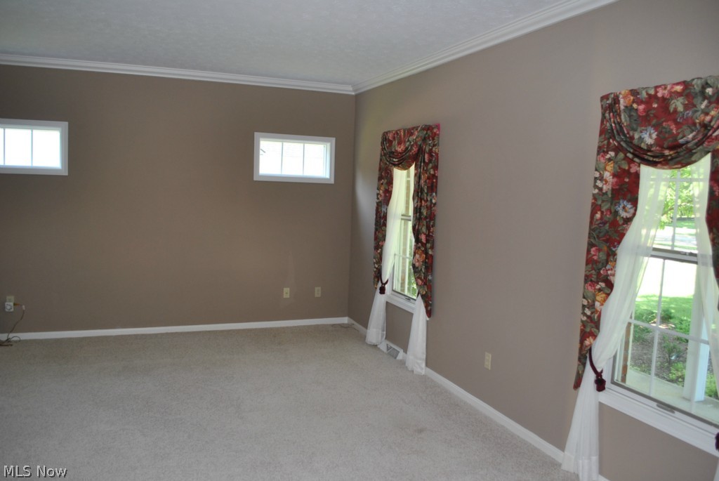 Emerald Woods 01 Ph 04 - Residential