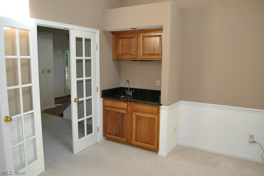 Emerald Woods 01 Ph 04 - Residential