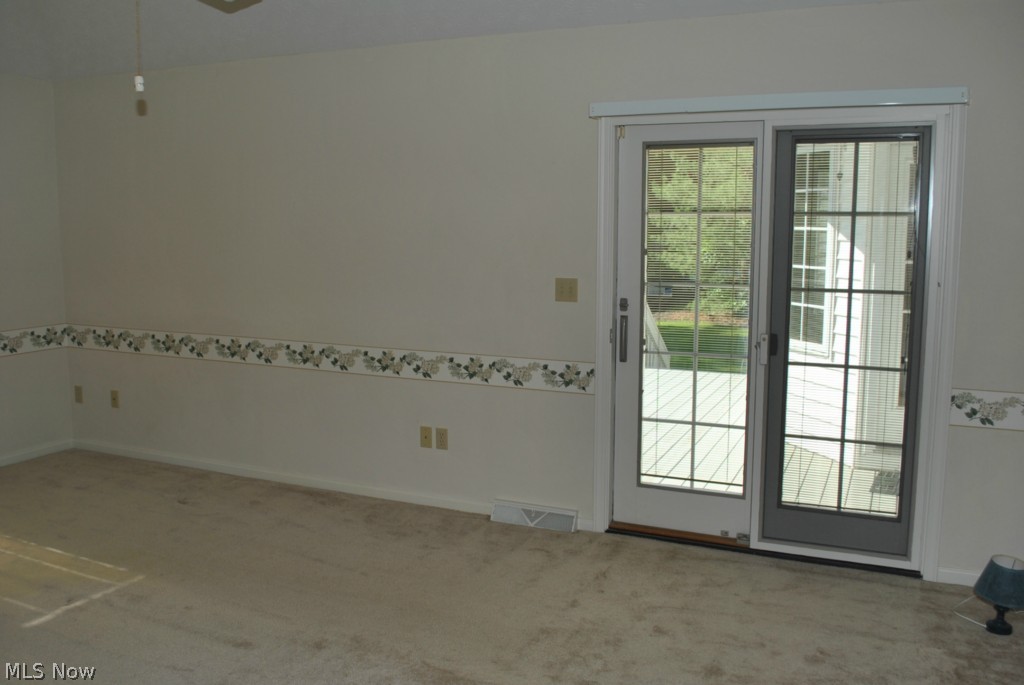 Emerald Woods 01 Ph 04 - Residential