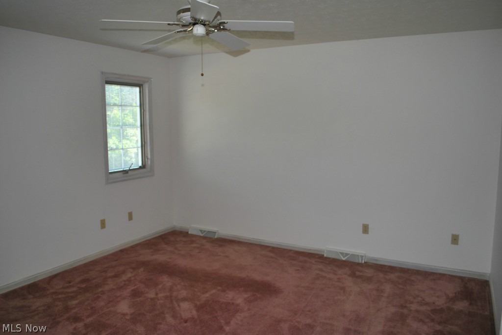 Emerald Woods 01 Ph 04 - Residential