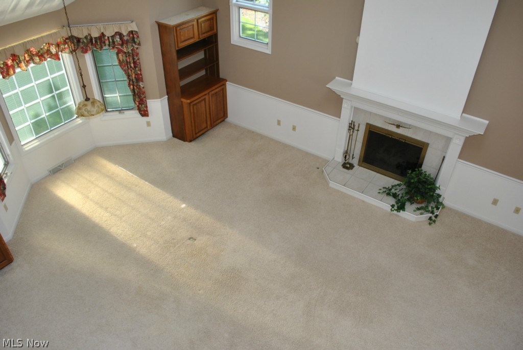 Emerald Woods 01 Ph 04 - Residential