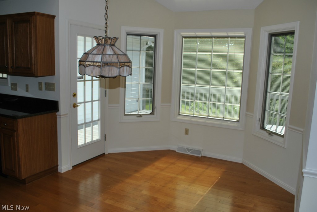 Emerald Woods 01 Ph 04 - Residential