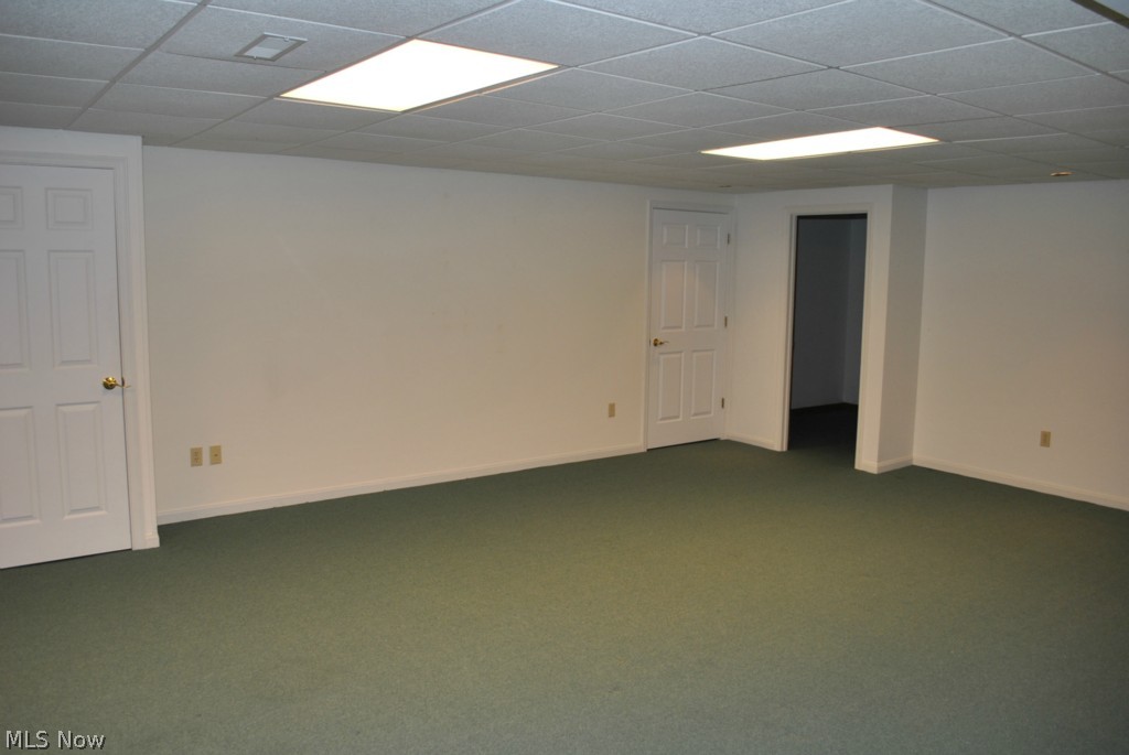 Emerald Woods 01 Ph 04 - Residential