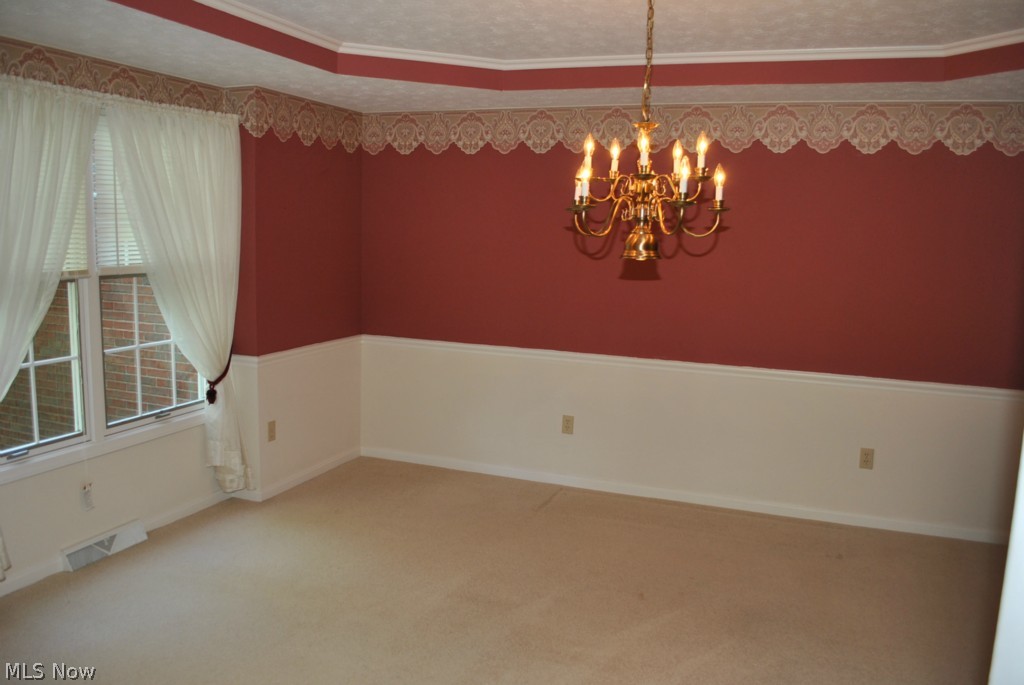 Emerald Woods 01 Ph 04 - Residential