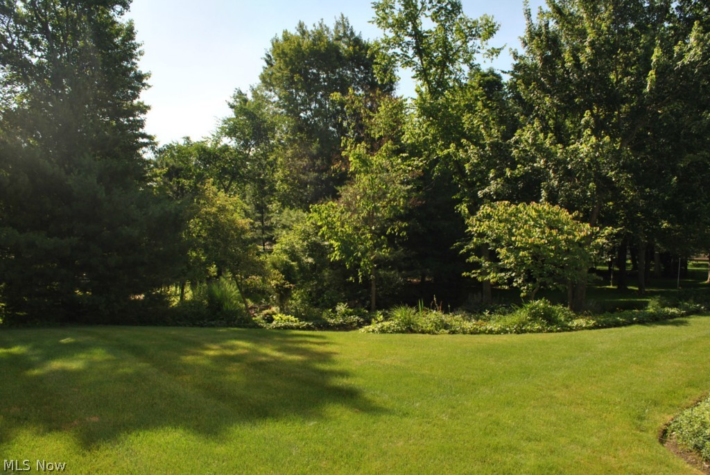 Emerald Woods 01 Ph 04 - Residential