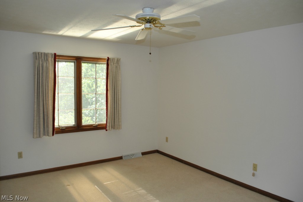 Emerald Woods 01 Ph 04 - Residential