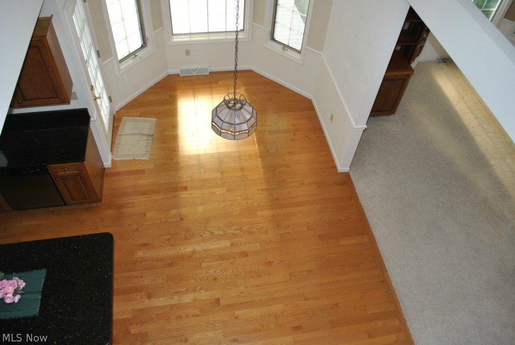 Emerald Woods 01 Ph 04 - Residential