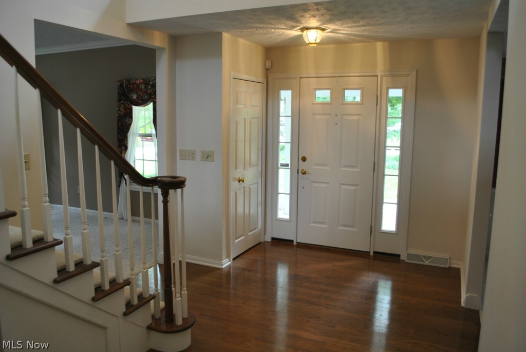 Emerald Woods 01 Ph 04 - Residential