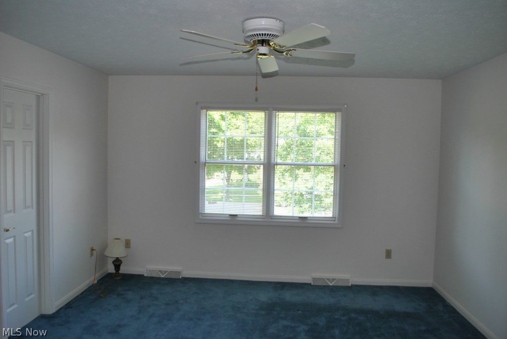 Emerald Woods 01 Ph 04 - Residential