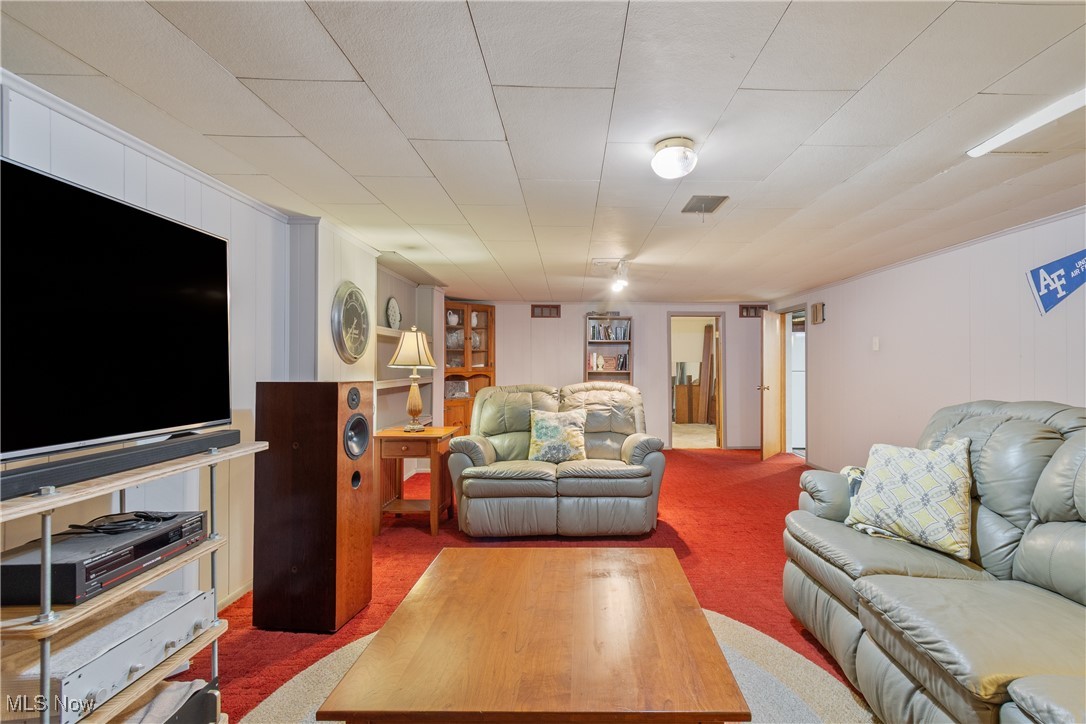 Grandview Allotment - Residential
