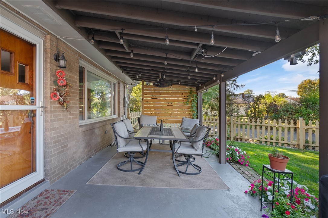 Grandview Allotment - Residential