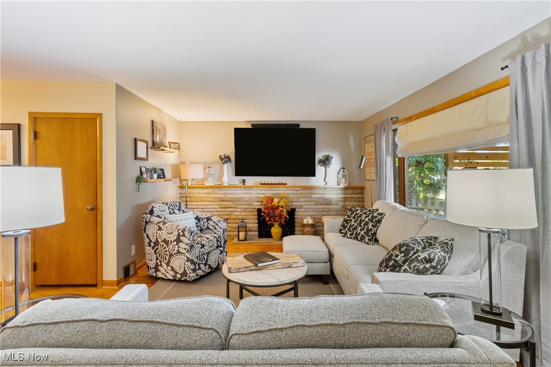 Grandview Allotment - Residential