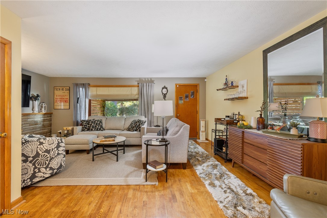 Grandview Allotment - Residential