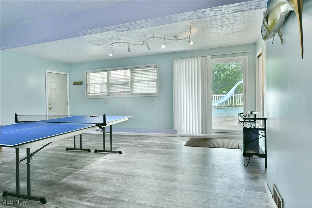 6152 Southern Hills Court, Canfield, Ohio image 39