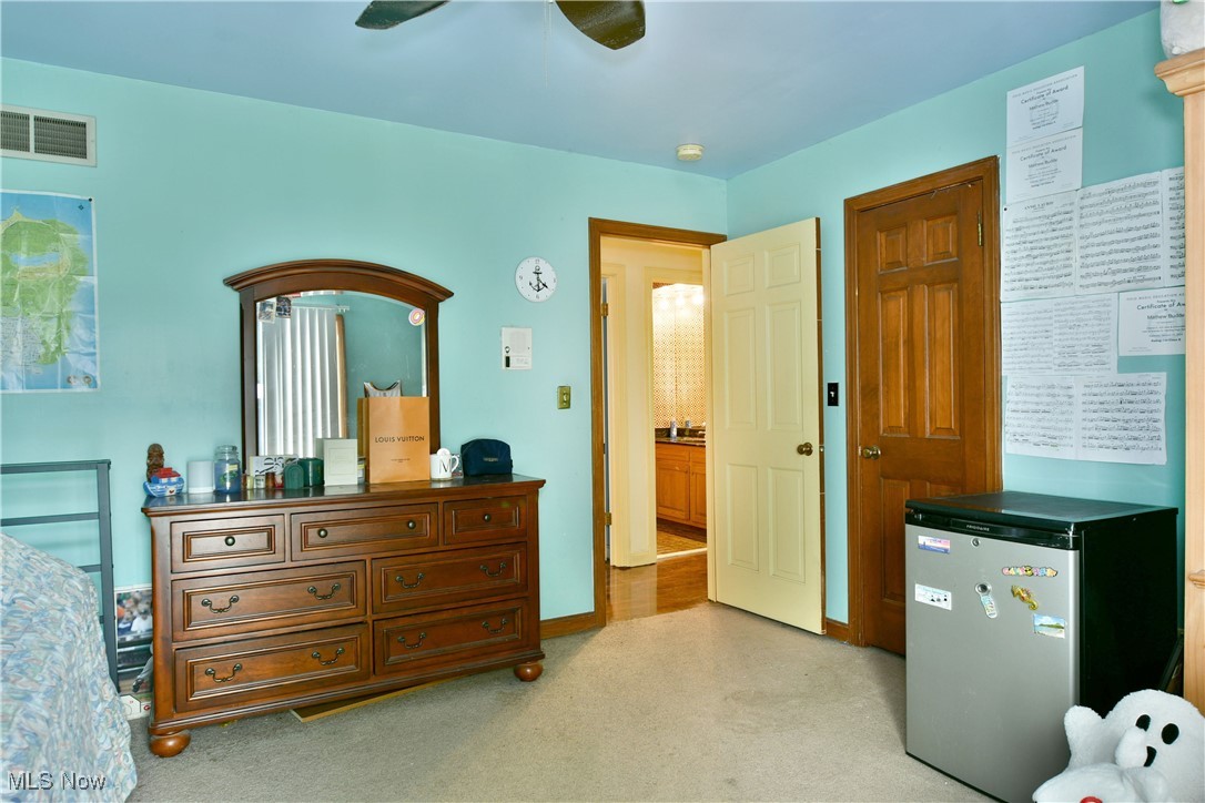 6152 Southern Hills Court, Canfield, Ohio image 21