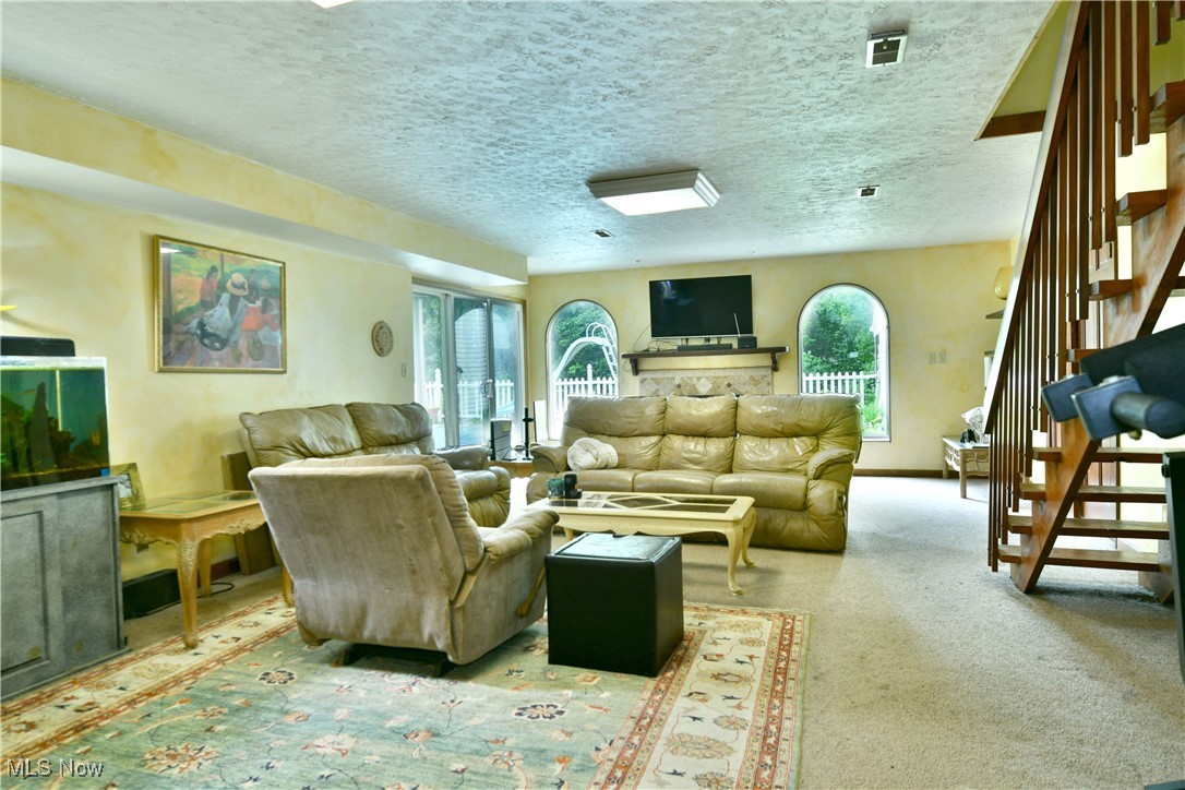 6152 Southern Hills Court, Canfield, Ohio image 33