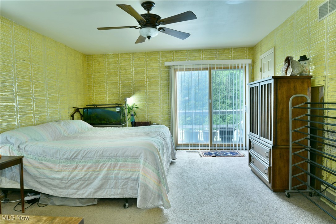 6152 Southern Hills Court, Canfield, Ohio image 24