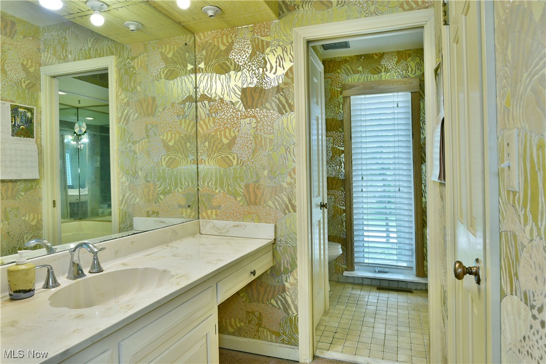 6152 Southern Hills Court, Canfield, Ohio image 27