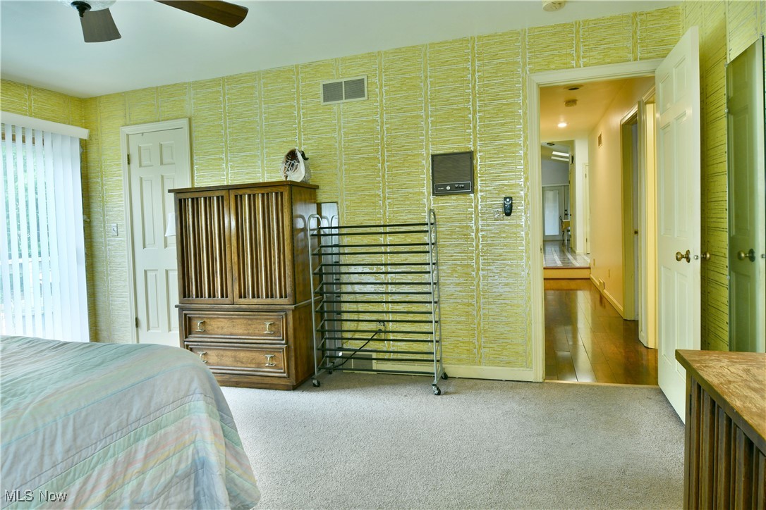 6152 Southern Hills Court, Canfield, Ohio image 25
