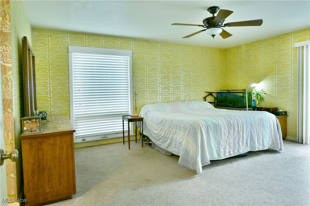 6152 Southern Hills Court, Canfield, Ohio image 23