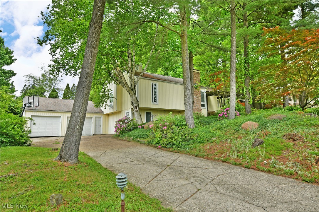 6152 Southern Hills Court, Canfield, Ohio image 46