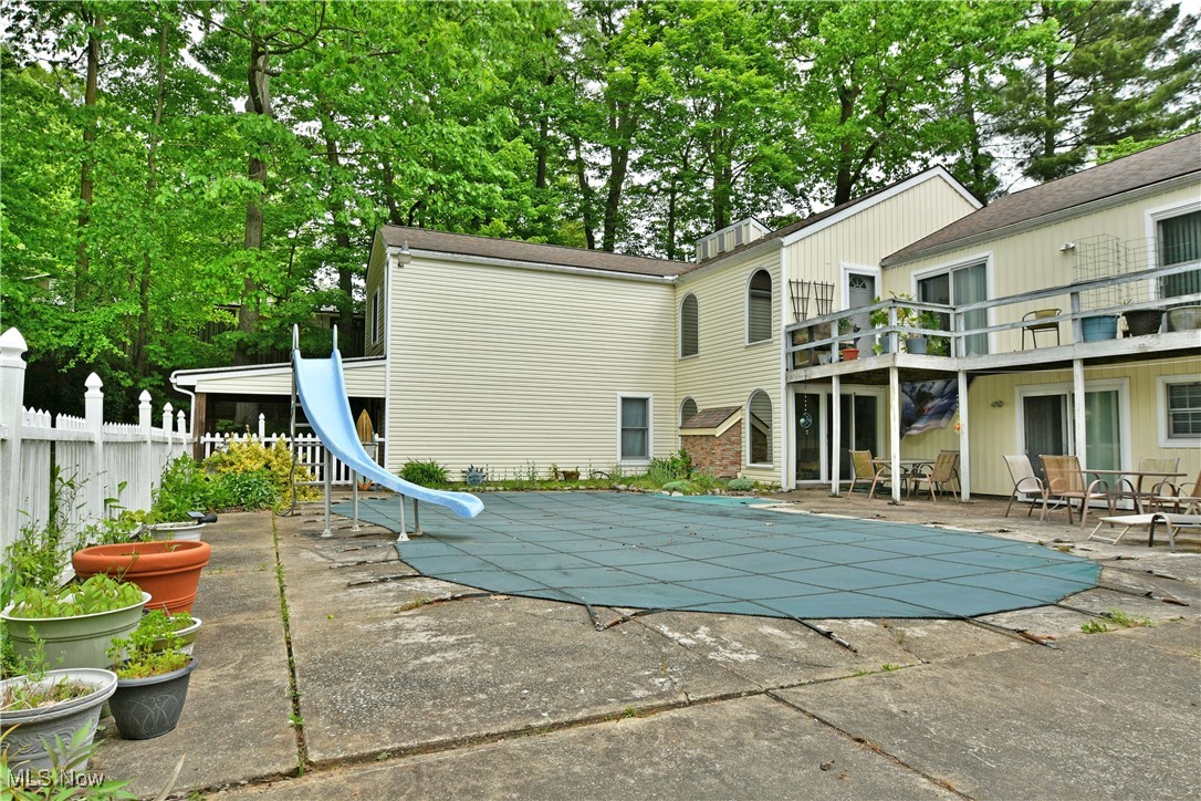 6152 Southern Hills Court, Canfield, Ohio image 42