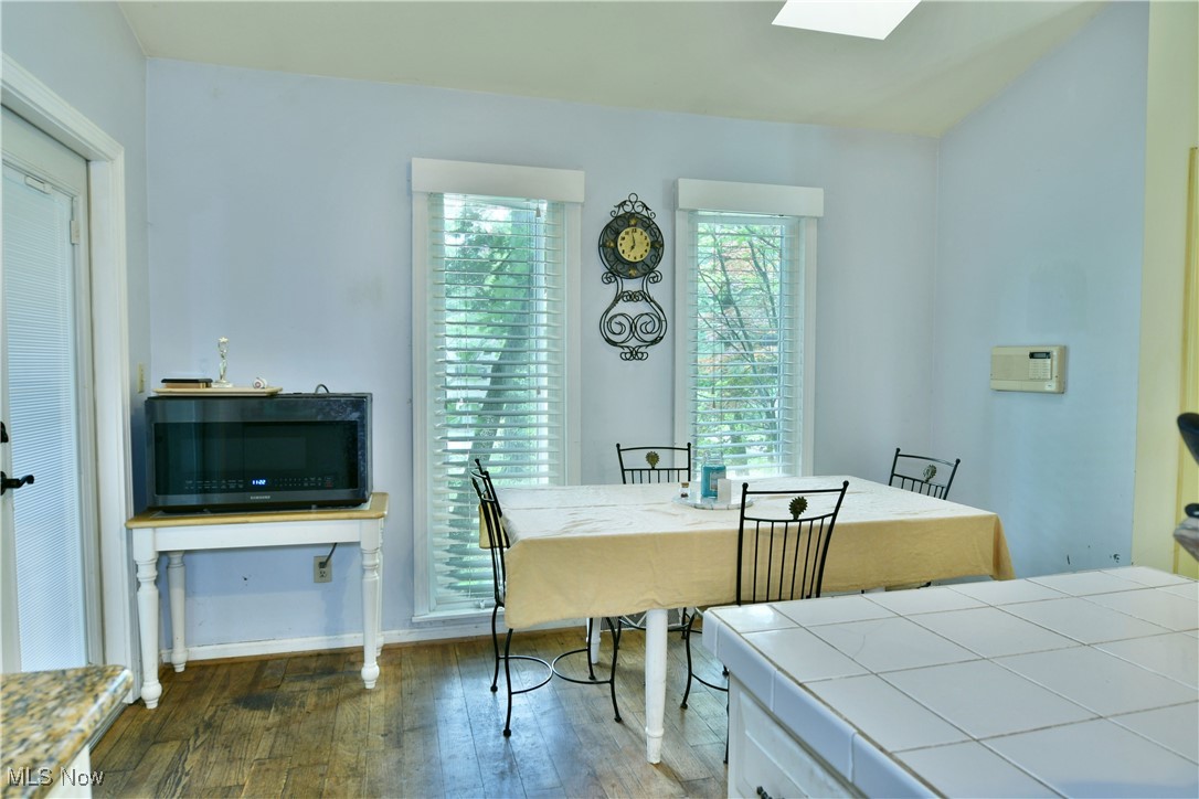 6152 Southern Hills Court, Canfield, Ohio image 16