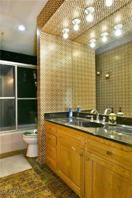 6152 Southern Hills Court, Canfield, Ohio image 22