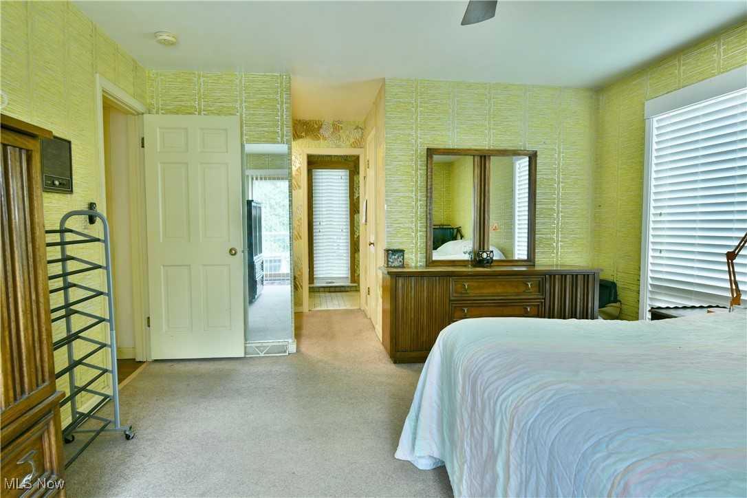 6152 Southern Hills Court, Canfield, Ohio image 26