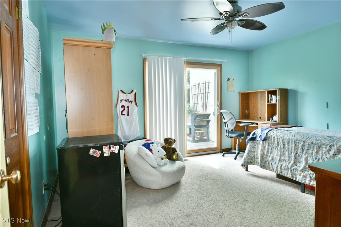 6152 Southern Hills Court, Canfield, Ohio image 20