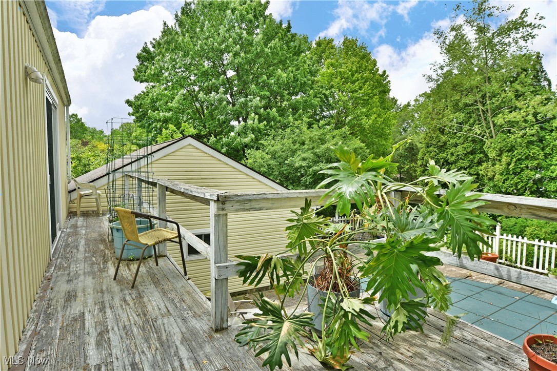 6152 Southern Hills Court, Canfield, Ohio image 29