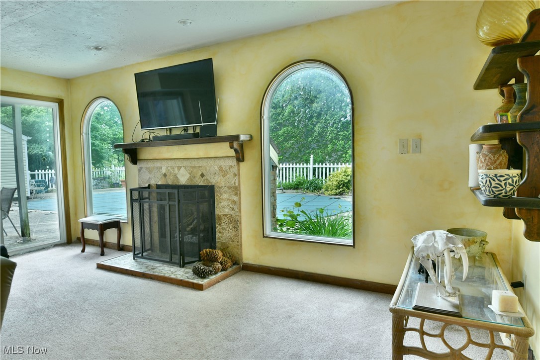 6152 Southern Hills Court, Canfield, Ohio image 32