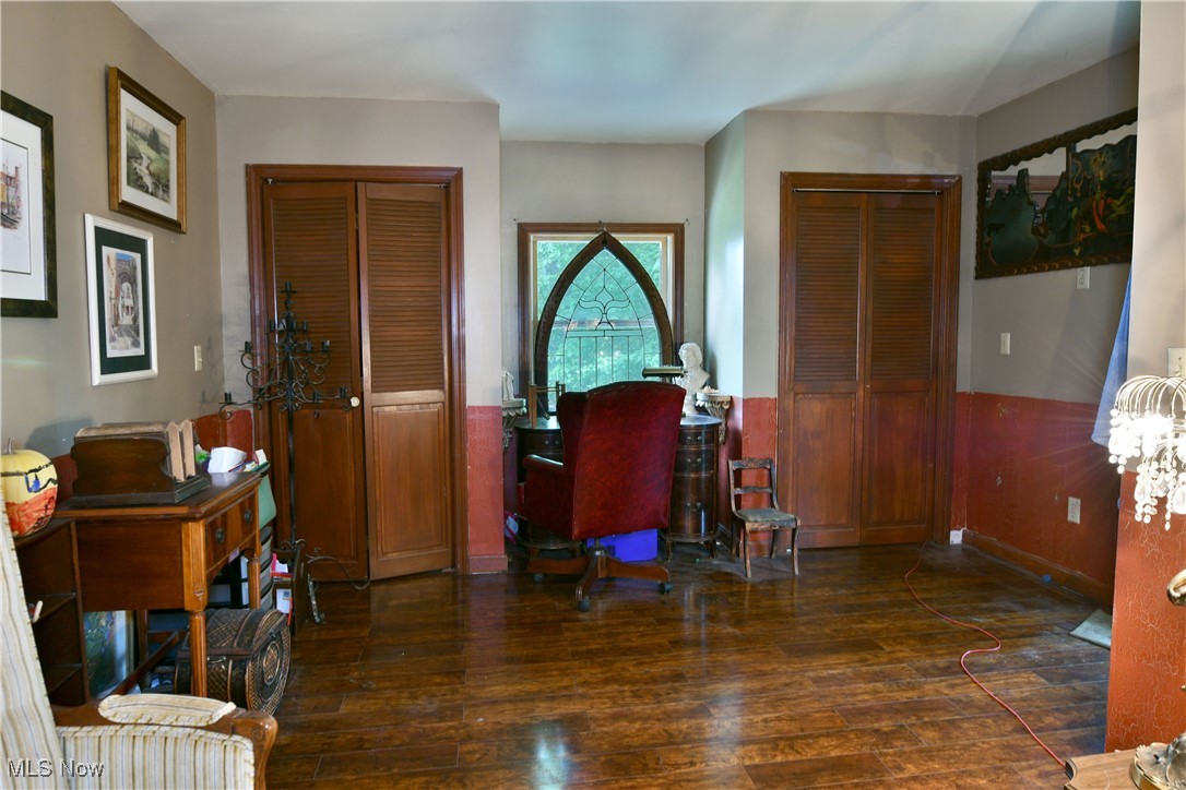 6152 Southern Hills Court, Canfield, Ohio image 11